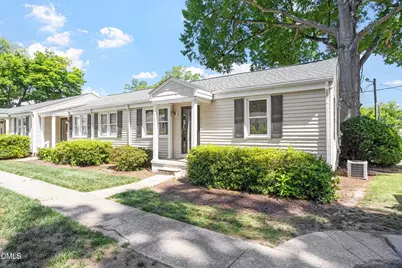 2320 Bernard Street, Raleigh, NC 27608 - Photo 2