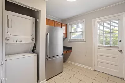 2320 Bernard Street, Raleigh, NC 27608 - Photo 10