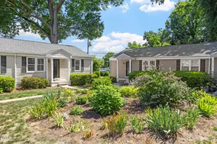 2320 Bernard St, Raleigh, NC 27608 - Photo 2