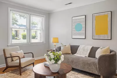 2320 Bernard Street, Raleigh, NC 27608 - Photo 6