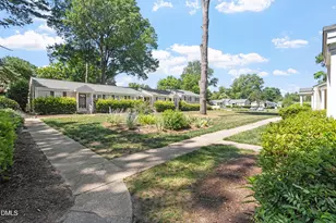 2320 Bernard St, Raleigh, NC 27608 - Photo 1