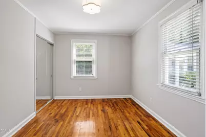 2320 Bernard Street, Raleigh, NC 27608 - Photo 16