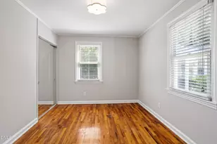 2320 Bernard St, Raleigh, NC 27608 - Photo 16