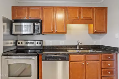 2320 Bernard Street, Raleigh, NC 27608 - Photo 12