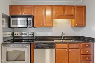 2320 Bernard St, Raleigh, NC 27608 - Photo 12