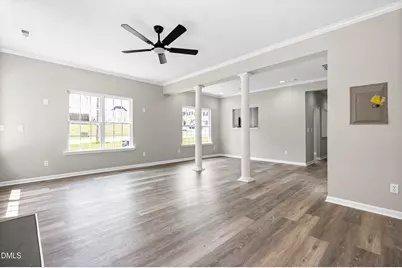 3400 Baton Road, Raleigh, NC 27610 - Photo 18