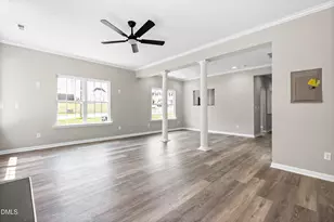 3400 Baton Rd, Raleigh, NC 27610 - Photo 18