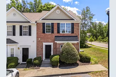 3400 Baton Road, Raleigh, NC 27610 - Photo 2
