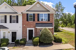3400 Baton Rd, Raleigh, NC 27610 - Photo 2