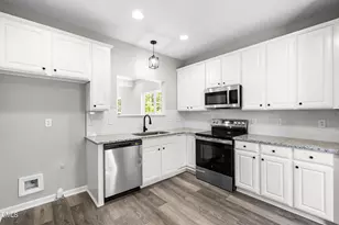 3400 Baton Rd, Raleigh, NC 27610 - Photo 8