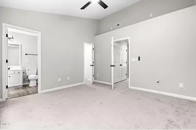 3400 Baton Road, Raleigh, NC 27610 - Photo 26