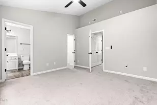 3400 Baton Rd, Raleigh, NC 27610 - Photo 26