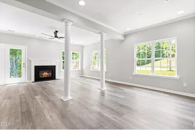 3400 Baton Road, Raleigh, NC 27610 - Photo 12