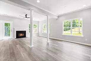 3400 Baton Rd, Raleigh, NC 27610 - Photo 12