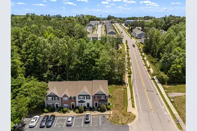 3400 Baton Road, Raleigh, NC 27610 - Photo 4