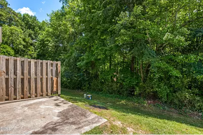3400 Baton Road, Raleigh, NC 27610 - Photo 30