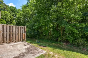 3400 Baton Rd, Raleigh, NC 27610 - Photo 30