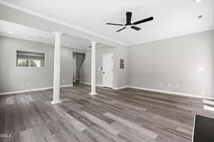 3400 Baton Rd, Raleigh, NC 27610 - Photo 16