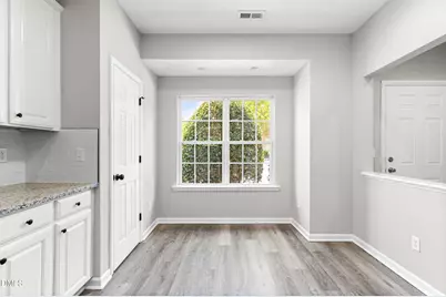 3400 Baton Road, Raleigh, NC 27610 - Photo 10
