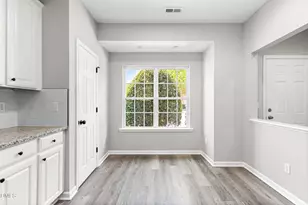 3400 Baton Rd, Raleigh, NC 27610 - Photo 10