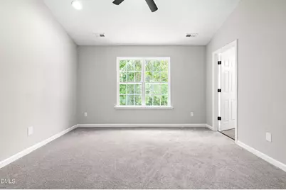 3400 Baton Road, Raleigh, NC 27610 - Photo 24