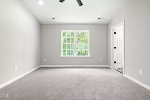 3400 Baton Rd, Raleigh, NC 27610 - Photo 24