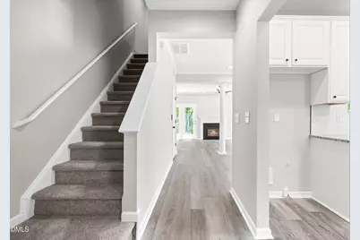 3400 Baton Road, Raleigh, NC 27610 - Photo 6