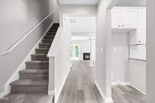 3400 Baton Rd, Raleigh, NC 27610 - Photo 6