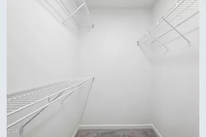 3400 Baton Road, Raleigh, NC 27610 - Photo 28