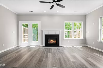 3400 Baton Road, Raleigh, NC 27610 - Photo 14