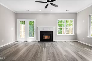 3400 Baton Rd, Raleigh, NC 27610 - Photo 14