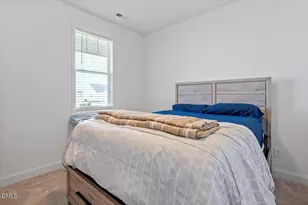 4081 Origin Dr, Bailey, NC 27807 - Photo 20
