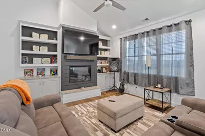4081 Origin Drive, Bailey, NC 27807 - Photo 2