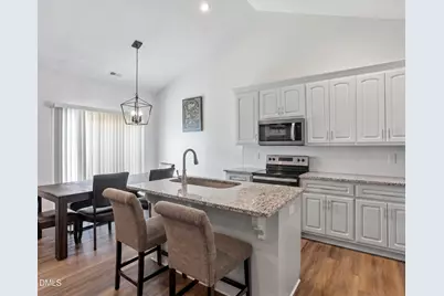 4081 Origin Drive, Bailey, NC 27807 - Photo 2