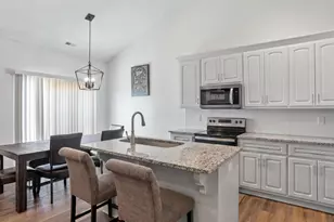 4081 Origin Dr, Bailey, NC 27807 - Photo 2
