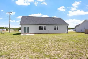 4081 Origin Dr, Bailey, NC 27807 - Photo 26