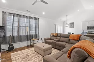 4081 Origin Dr, Bailey, NC 27807 - Photo 10