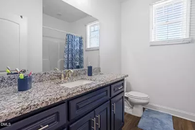 4081 Origin Drive, Bailey, NC 27807 - Photo 22