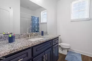 4081 Origin Dr, Bailey, NC 27807 - Photo 22