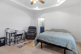 4081 Origin Dr, Bailey, NC 27807 - Photo 18