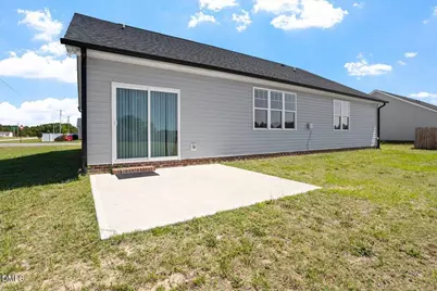 4081 Origin Drive, Bailey, NC 27807 - Photo 24