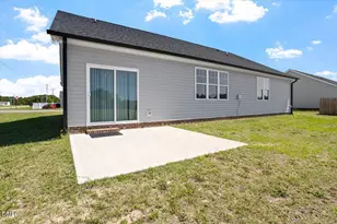 4081 Origin Dr, Bailey, NC 27807 - Photo 24