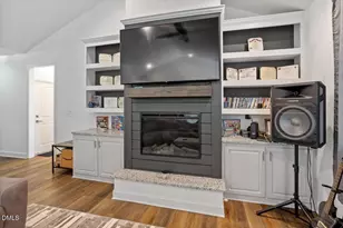 4081 Origin Dr, Bailey, NC 27807 - Photo 8