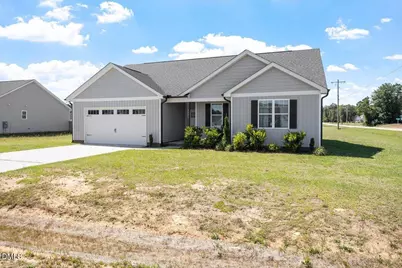 4081 Origin Drive, Bailey, NC 27807 - Photo 30
