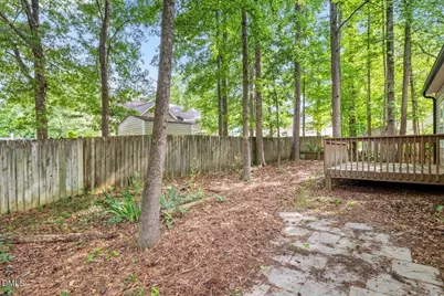 508 Senterwood Court, Fuquay-Varina, NC 27526 - Photo 24