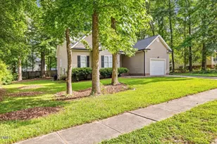 508 Senterwood Ct, Fuquay-Varina, NC 27526 - Photo 30