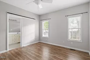 508 Senterwood Ct, Fuquay-Varina, NC 27526 - Photo 12