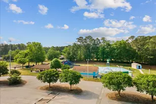508 Senterwood Ct, Fuquay-Varina, NC 27526 - Photo 26