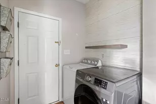 508 Senterwood Ct, Fuquay-Varina, NC 27526 - Photo 20