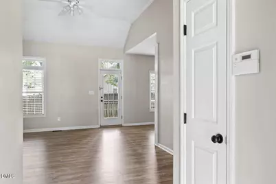 508 Senterwood Court, Fuquay-Varina, NC 27526 - Photo 8